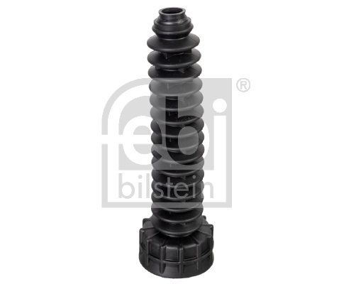 Protective Cap/Bellow, shock absorber
